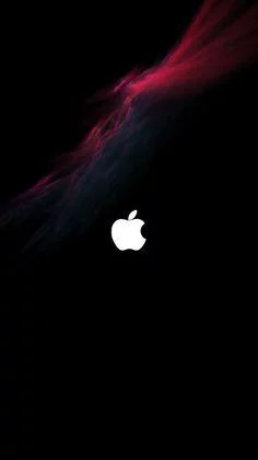 Free Download Download Wallpaper Page 220797 (236 x 420)