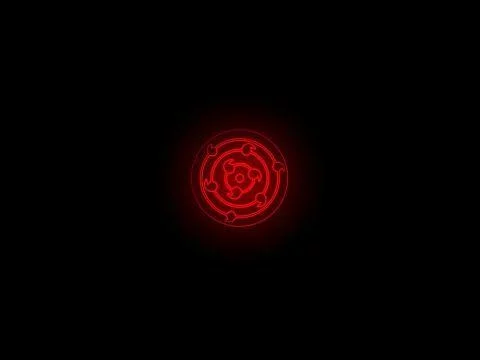 Free Download Naruto Sharingan Live Wallpaper For Android Page 2208 (480 x 360)