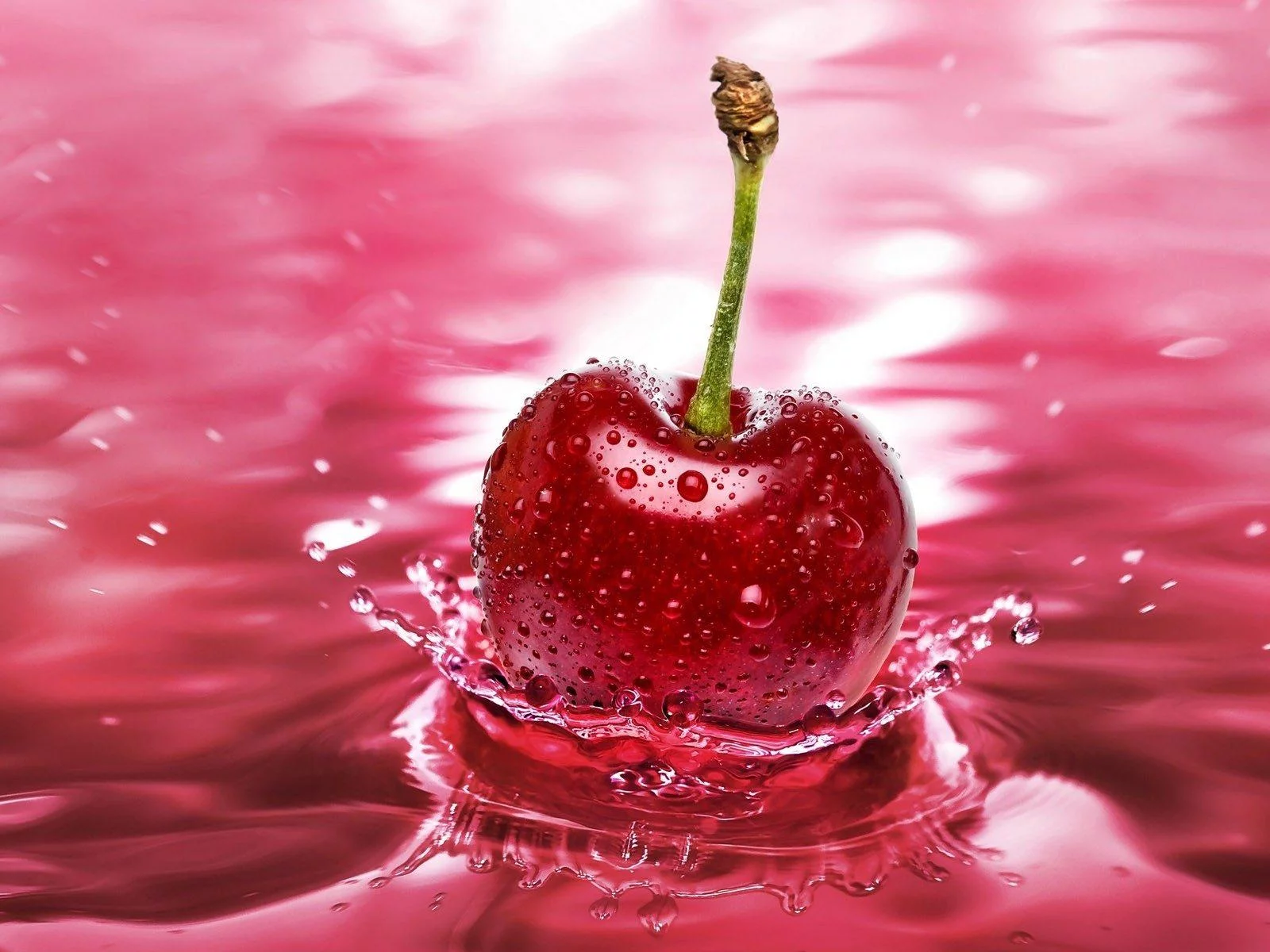 Free Download Download Wallpaper Page 220815 (1600 x 1200)