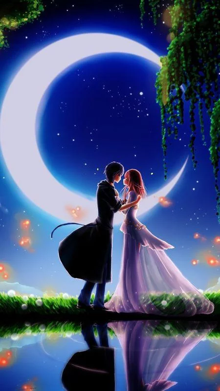 Free Download Download Wallpaper Page 220820 (450 x 800)