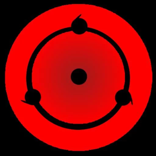 Free Download Naruto Sharingan Live Wallpaper For Android Page 2209 (512 x 512)