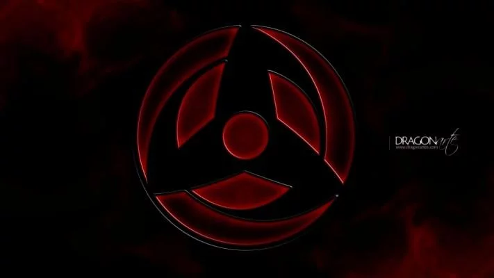 Free Download Naruto Sharingan Live Wallpaper For Android Page 2210 (711 x 400)