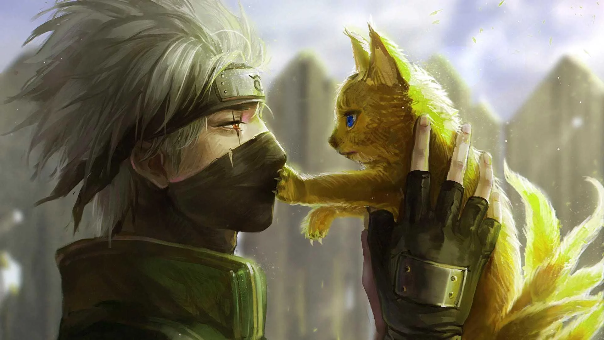 Free Download Desktop Naruto Wallpapers 4k Page 22103 (1920 x 1080)