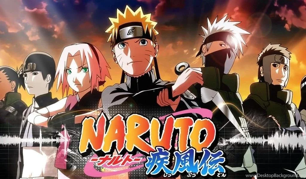 Free Download Naruto Computer Desktop Wallpaper Page 22105 (1024 x 600)