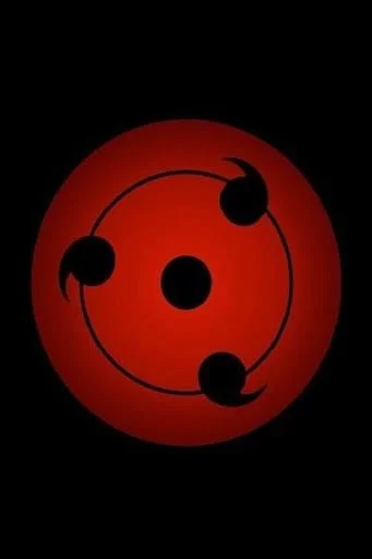 Free Download Naruto Sharingan Live Wallpaper Page 2211 (341 x 512)