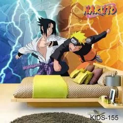 Free Download Karakter Naruto Shippuden Wallpaper Page 221240 (250 x 250)