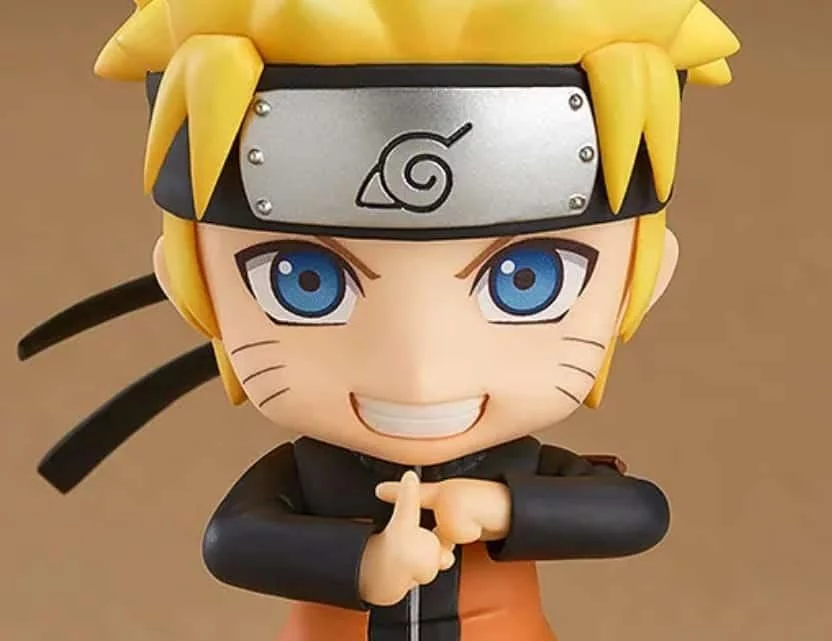 Free Download Wallpaper Naruto Keren Banget Page 221241 (832 x 641)