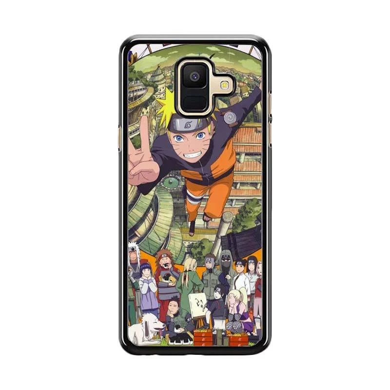 Free Download Wallpaper Naruto Samsung Galaxy Page 221248 (800 x 800)