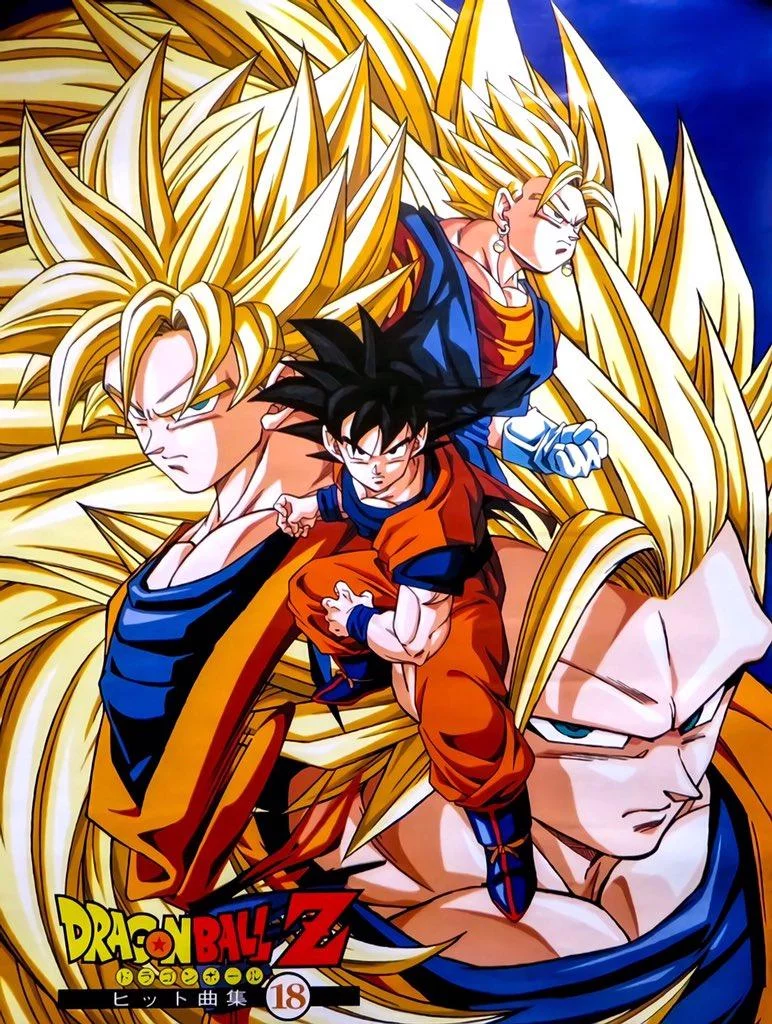 Free Download Dragonball Naruto Kitboga Wallpaper Page 221330 (772 x 1024)