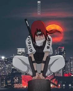 Free Download Dragonball Naruto Kitboga Wallpaper Page 221344 (235 x 292)