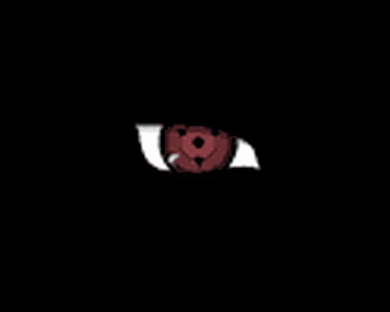 Free Download Naruto Live Wallpaper For Apps Android Page 2215 (800 x 640)