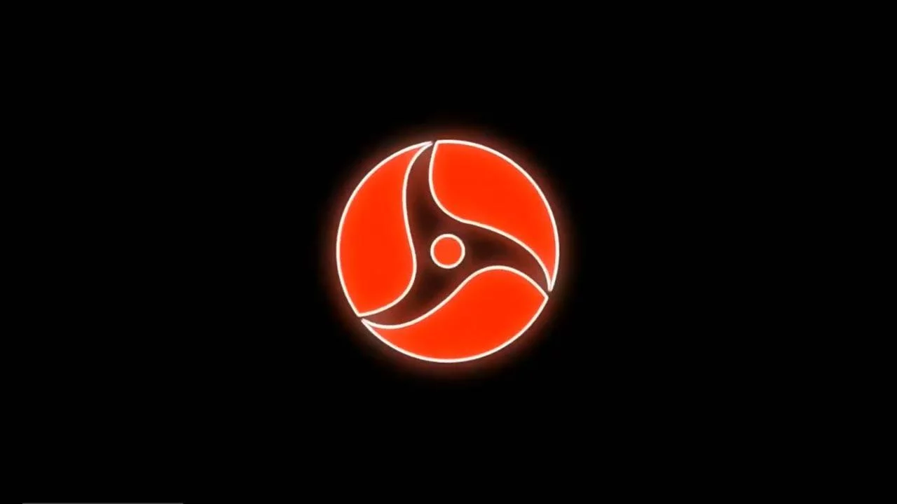 Free Download Naruto Sharingan Live Wallpaper Page 2216 (1280 x 720)