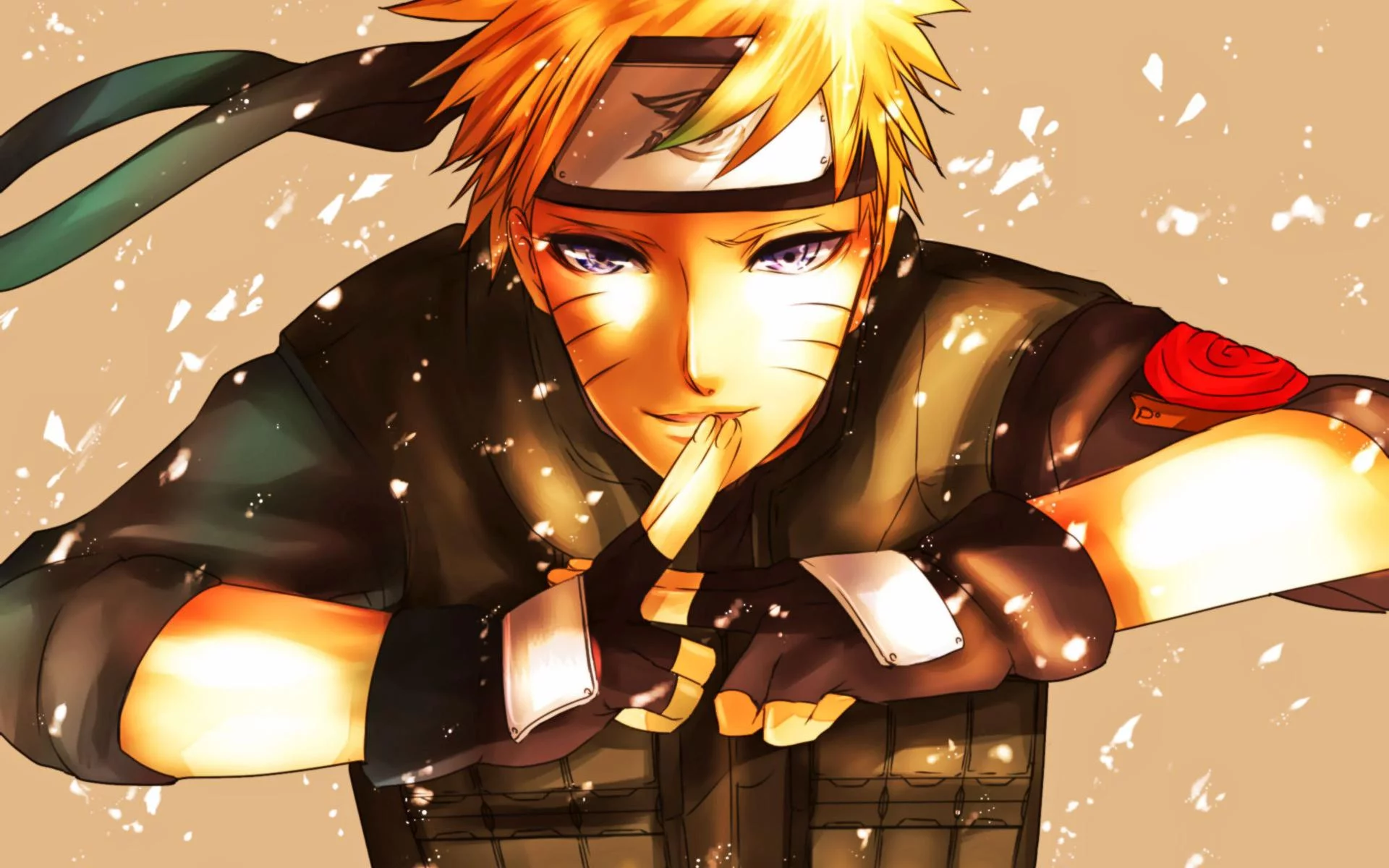 Free Download Naruto Desktop Wallpaper Cute Page 22180 (1920 x 1200)