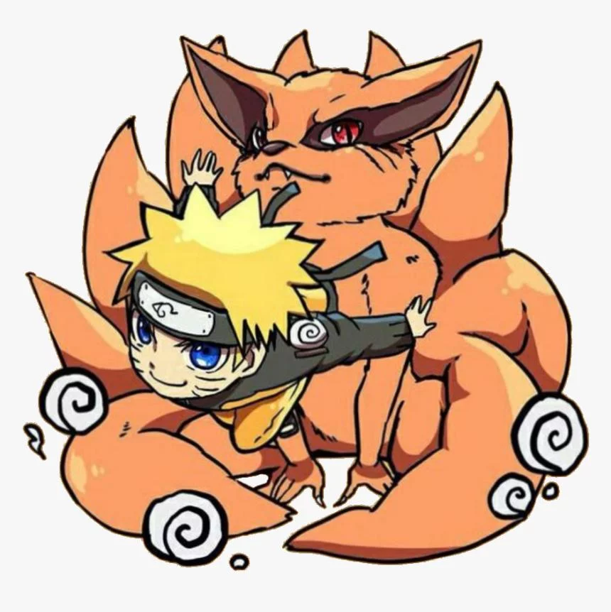Free Download Naruto Shippuden Kyuubi Wallpaper Hd Page 22185 (860 x 862)