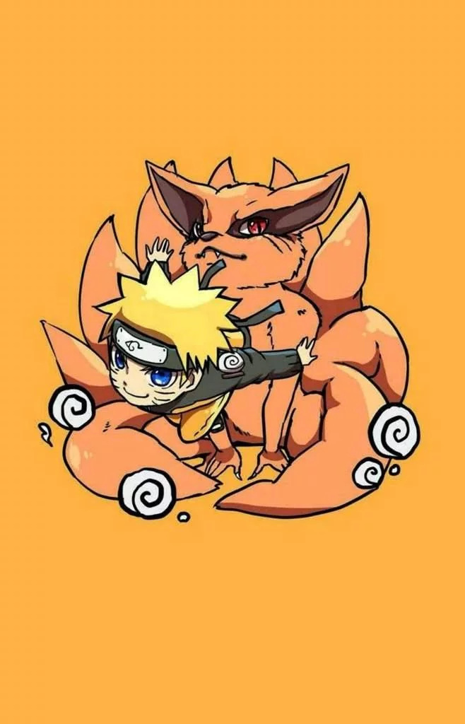 Free Download Cute Wallpaper Of Naruto Page 22187 (658 x 1024)
