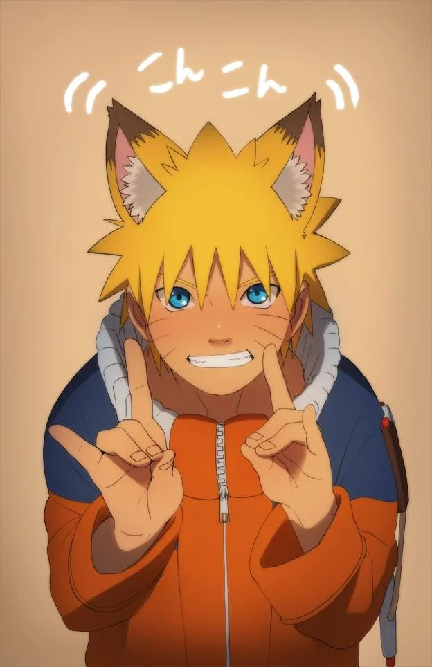 Free Download Naruto Uzumaki Wallpaper Mobile Page 22188 (624 x 964)