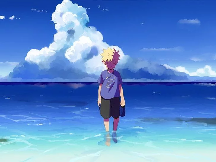 Free Download Www Naruto Wallpaper Net Page 22195 (728 x 546)
