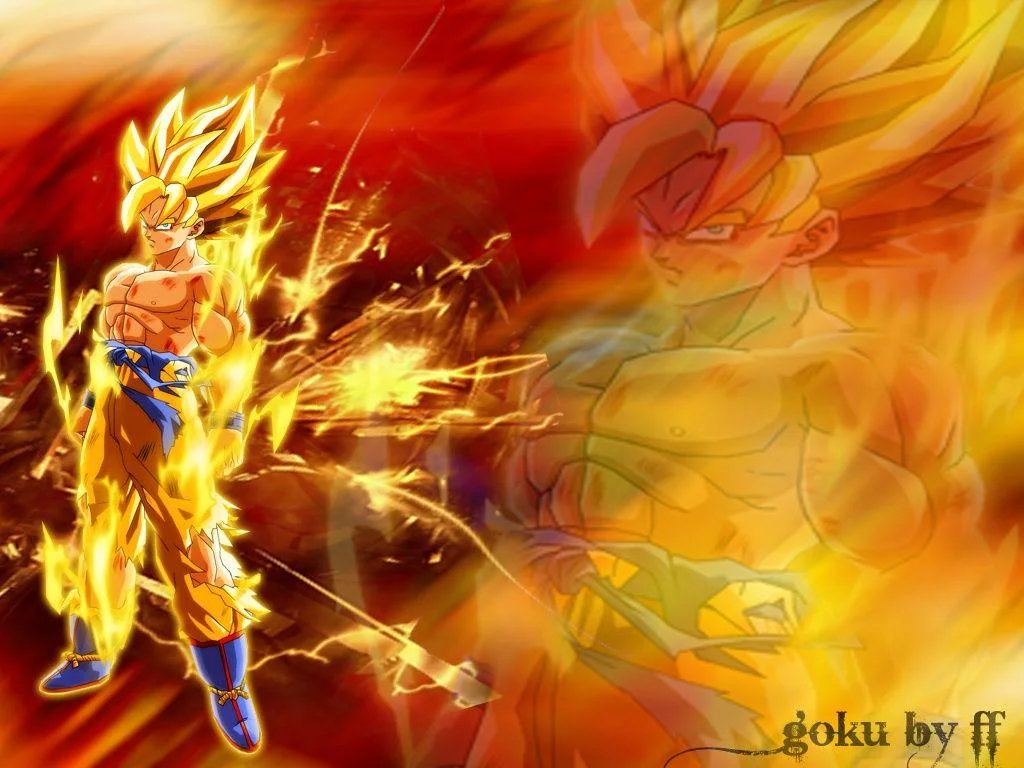 Free Download Naruto X Dragon Ball Super Wallpaper 1920x1080 Page 222051 (1024 x 768)