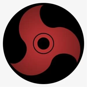 Free Download Wallpaper Naruto Sharingan Bergerak Page 2220954 (300 x 300)