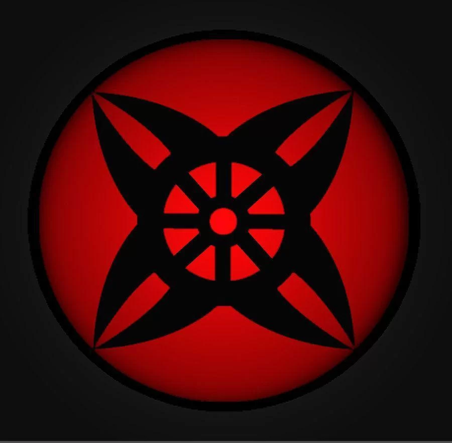 Free Download Wallpaper Naruto Sharingan Bergerak Page 2220960 (900 x 882)
