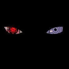 Free Download Wallpaper Naruto Sharingan Bergerak Page 2220962 (225 x 225)