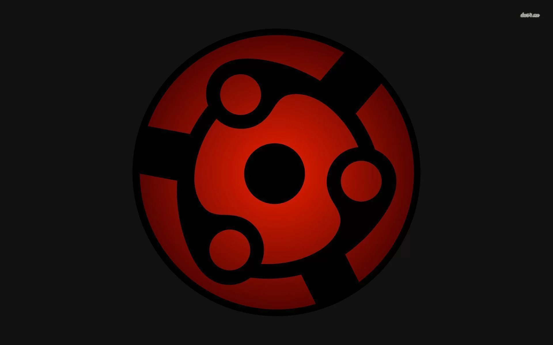 Free Download Wallpaper Naruto Sharingan Bergerak Page 2220966 (1920 x 1200)