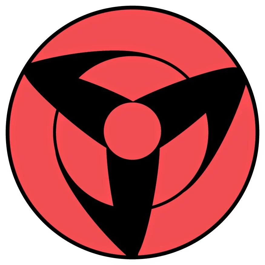 Free Download Wallpaper Naruto Sharingan Bergerak Page 2220967 (875 x 875)