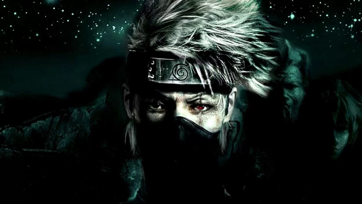 Free Download Wallpaper Naruto Sharingan Bergerak Page 2220970 (1252 x 704)