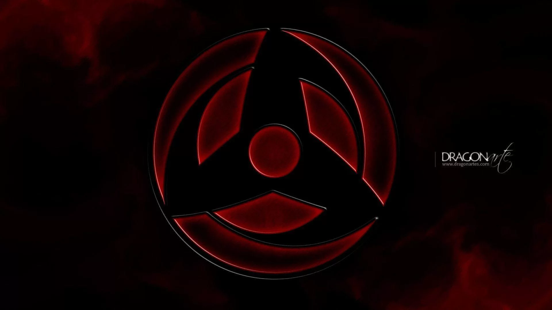 Free Download Wallpaper Naruto Sharingan Bergerak Page 2220976 (1920 x 1080)