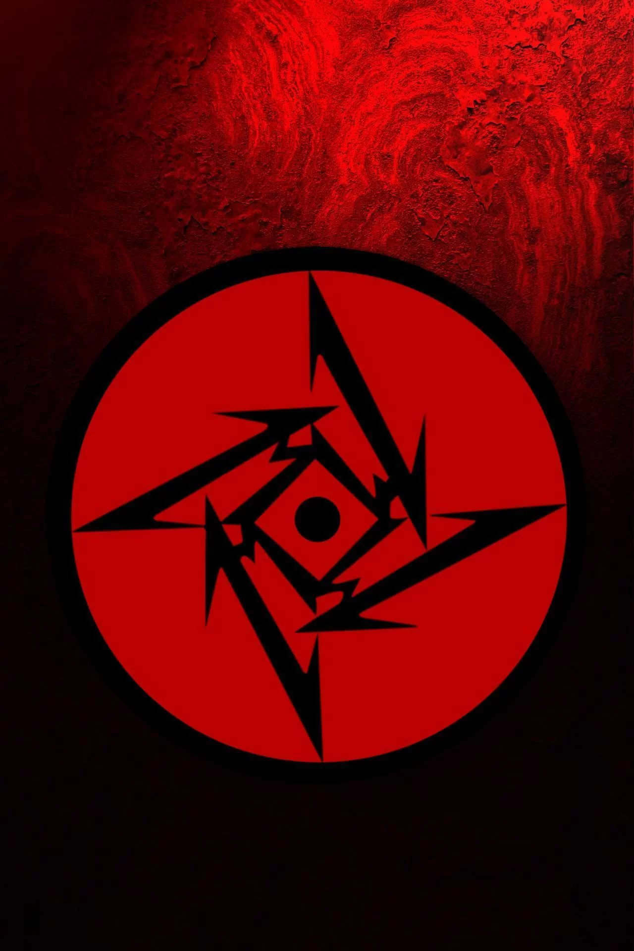 Free Download Wallpaper Naruto Sharingan Bergerak Page 2220978 (1280 x 1920)