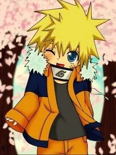 Free Download Naruto 240x320 Android Wallpaper Page 22216 (240 x 320)