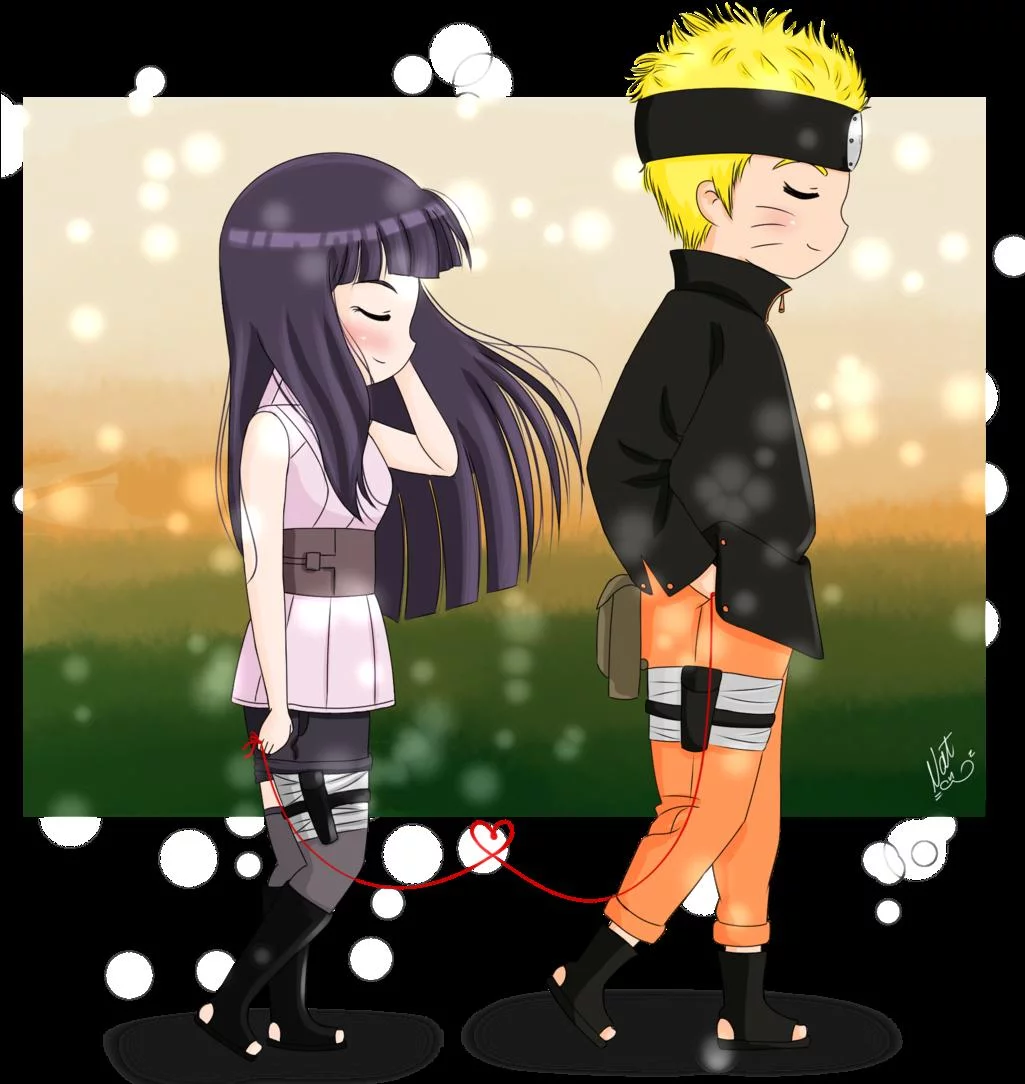 Free Download Naruto Dan Hinata Wallpaper Hd Page 22217 (1025 x 1084)