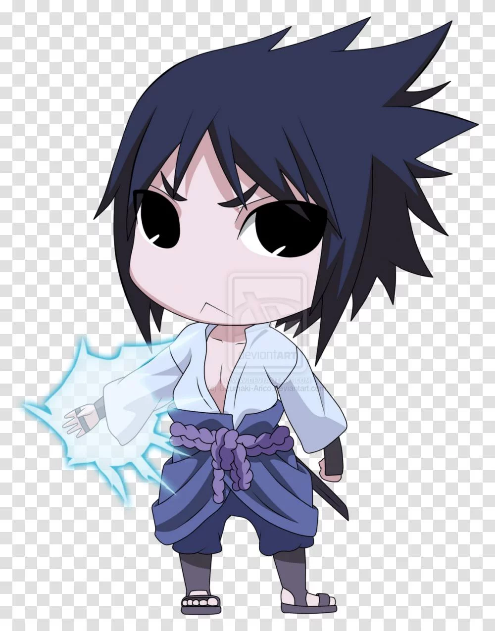 Free Download Naruto Chibi Wallpaper Android Hd Page 22220 (1000 x 1275)