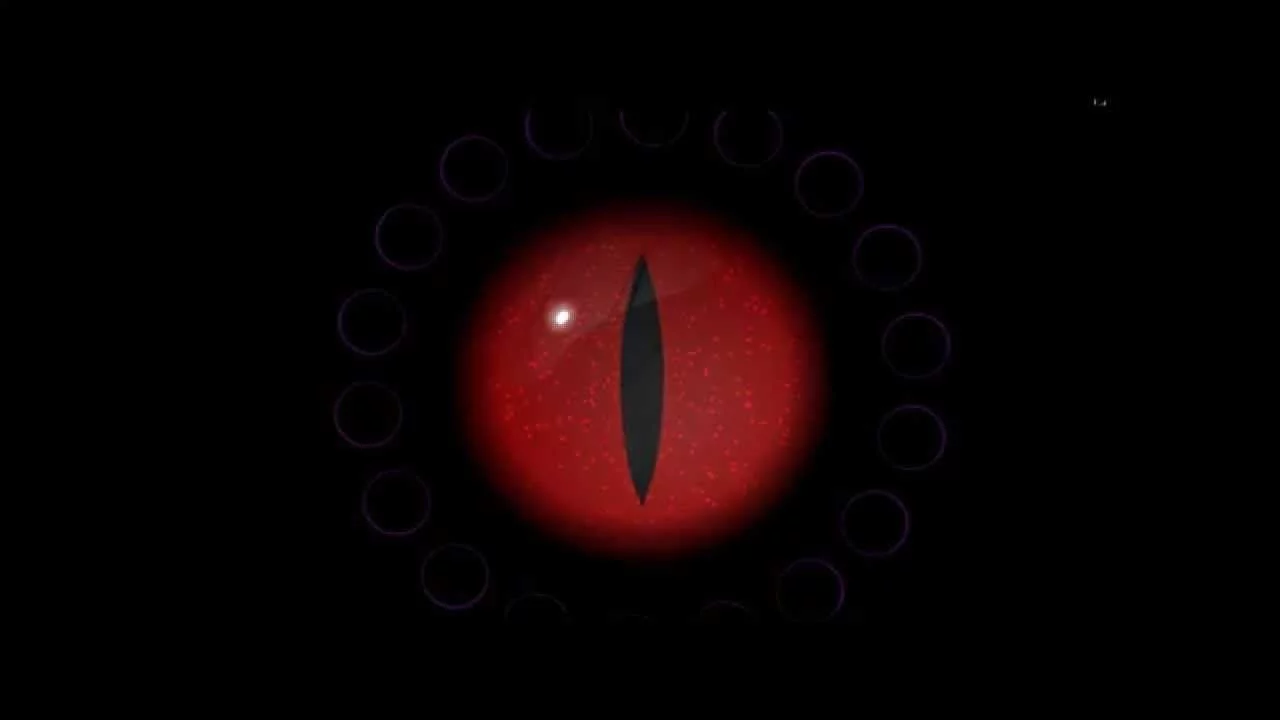 Free Download Naruto Sharingan Live Wallpaper For Android Page 2223 (1280 x 720)