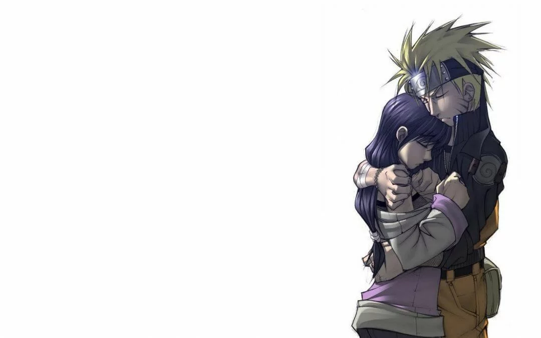 Free Download Naruto Hinata Wallpaper Iphone Hd Page 22231 (1080 x 675)