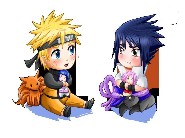 Free Download Naruto And Sasuke Desktop Wallpaper Page 22235 (700 x 525)
