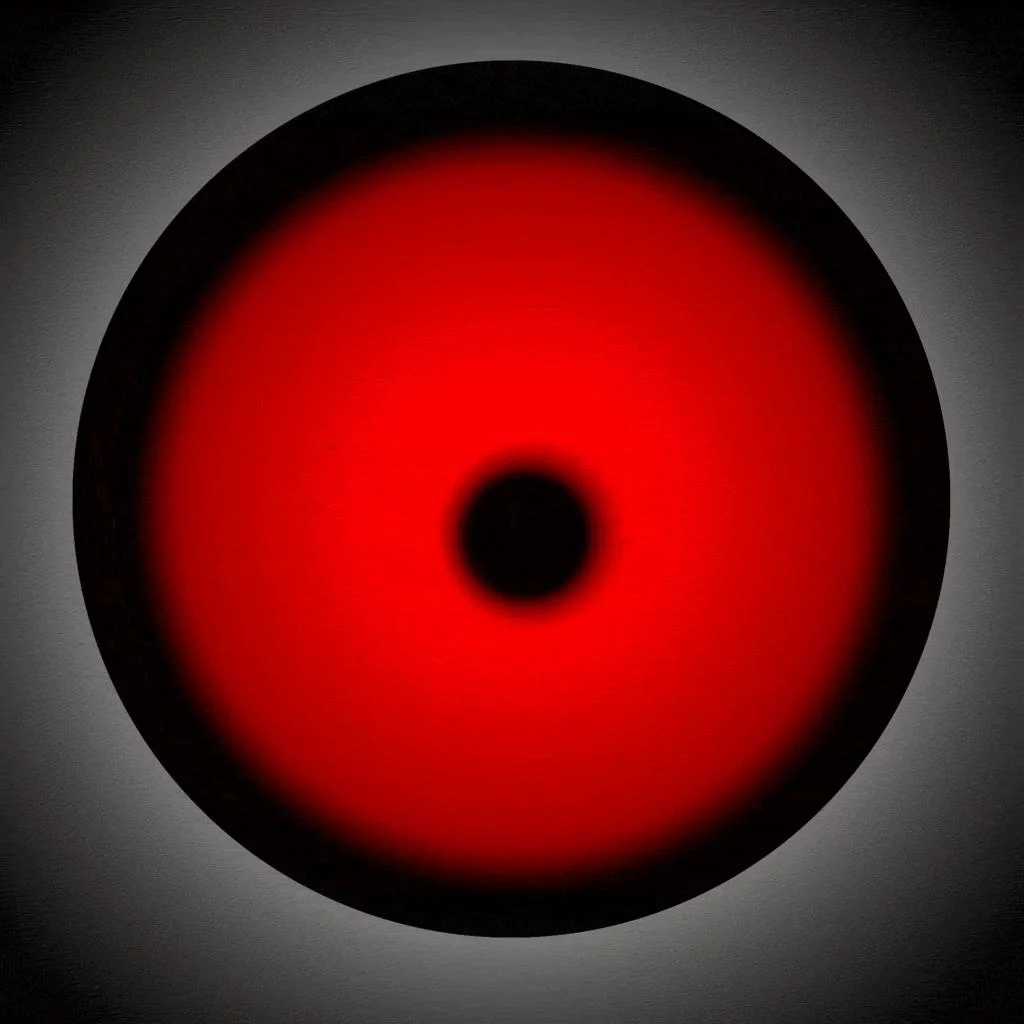 Free Download Naruto Sharingan Live Wallpaper For Android Page 2226 (1024 x 1024)