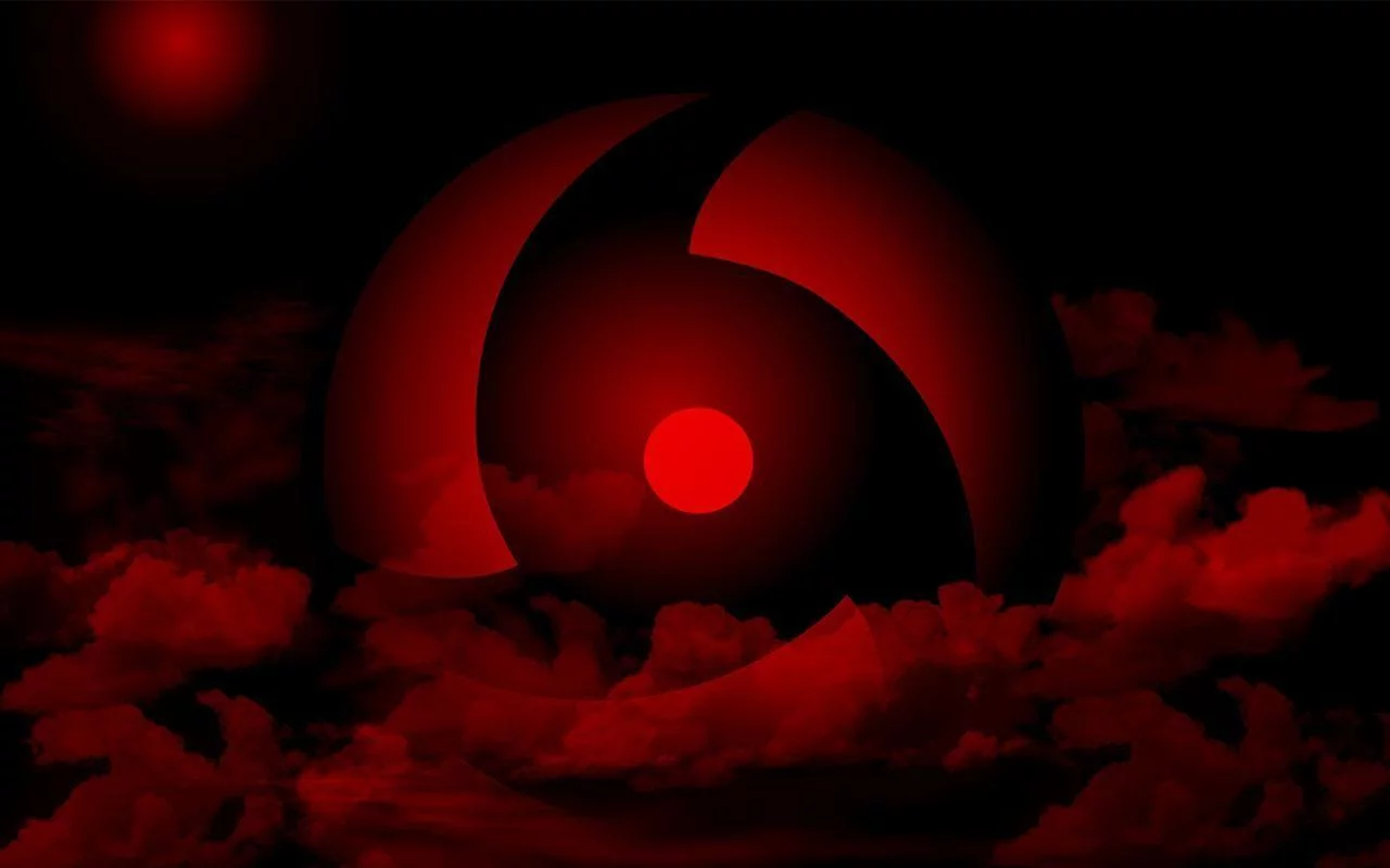 Free Download Naruto Sharingan Live Wallpaper For Android Page 2231 (1280 x 800)