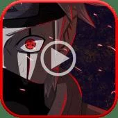 Free Download Naruto Sharingan Live Wallpaper For Android Page 2232 (170 x 170)