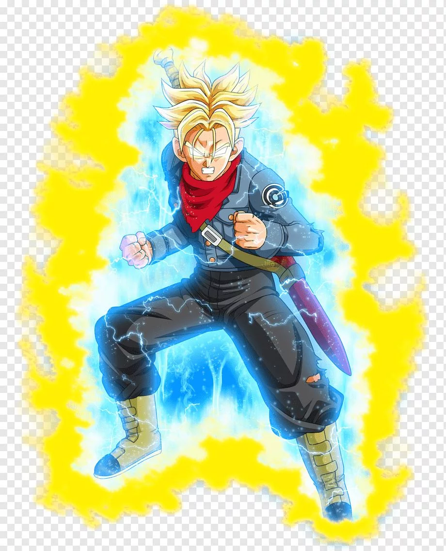 Free Download Dragonball Z And Naruto Wallpaper Page 223304 (920 x 1136)