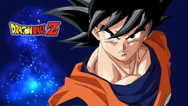 Free Download Dragonball Z And Naruto Wallpaper Page 223318 (765 x 430)