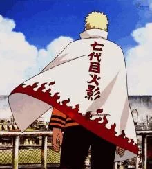 Free Download Naruto 7th Hokage Wallpapers For Android Page 223342 (220 x 244)