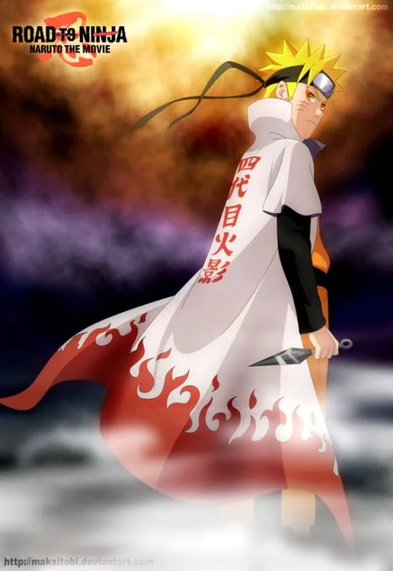 Free Download Naruto Wallpaper Simple Hokage Page 223348 (551 x 800)