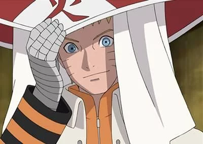 Free Download Naruto Hokage Wallpaper 3d Page 223357 (400 x 285)