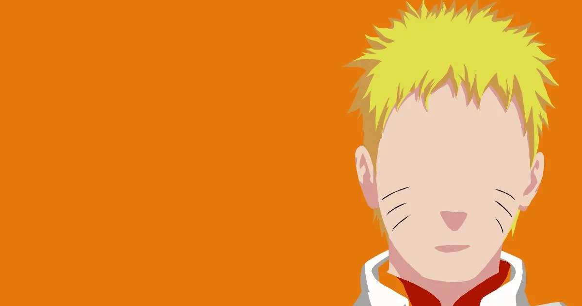 Free Download Naruto 7th Hokage Wallpaper Page 223367 (1200 x 630)