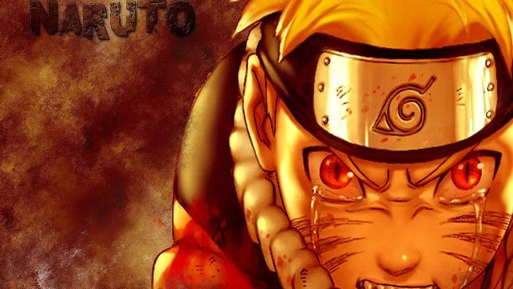 Free Download Gambar Wallpaper Naruto 3d Page 223375 (1024 x 576)