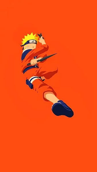 Free Download Wallpaper 3d Naruto Hd Page 223377 (338 x 601)