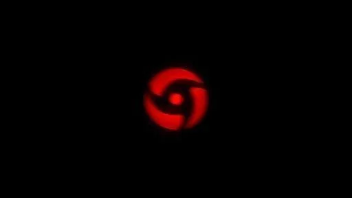 Free Download Naruto Sharingan Live Wallpaper Page 2236 (512 x 288)