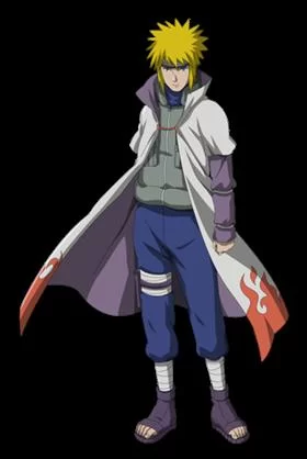 Free Download Wallpaper Naruto Shippuden 5 Bergerak Page 2237238 (280 x 418)