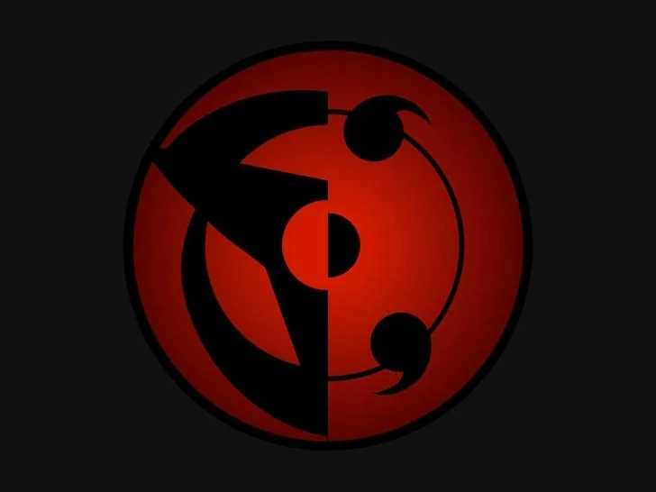 Free Download Naruto Sharingan Live Wallpaper For Android Page 2239 (728 x 546)
